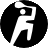 BERGEN SQUASH KLUBB
