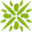 NORSK FRØAVLERLAG