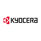KYOCERA DOCUMENT SOLUTIONS NORGE NUF