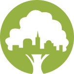 PARK WORLD TOUR TRAVEL AS