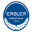 EMBLEM IDRETTSLAG