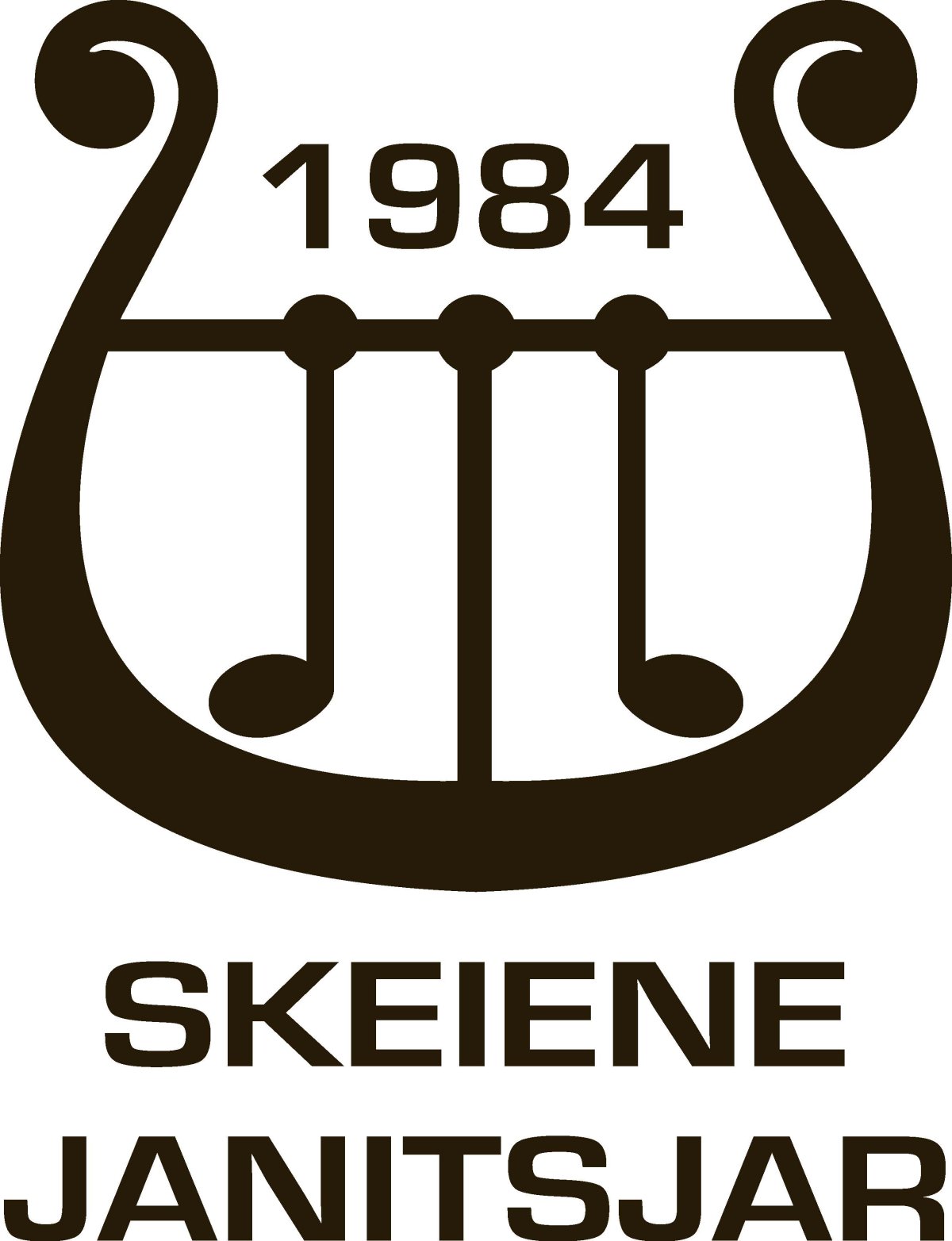 SKEIENE JANITSJAR