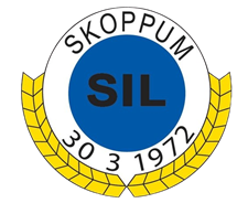 SKOPPUM IDRETTSLAG