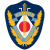 KAMPEN VETERANORKESTER