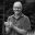 SVEIN FUGLESTAD MUSIKKFORMIDLING
