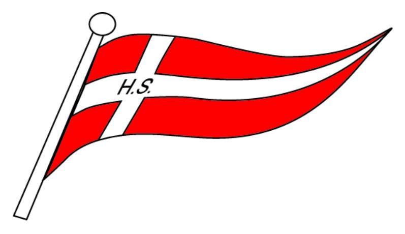 HAUGESUND SEILFORENING