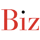 BIZDOC-BUSINESS DOCUMENTS AS