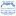 OSLO ROKRETS
