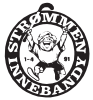 STRØMMEN INNEBANDYKLUBB