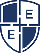 EIKELI OG EIKSMARKA SKOLEKORPS