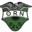 SPORTSKLUBBEN OSLO ØRN