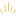 KRAL COMMUNICATIONS AS