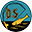 DRAMMENS SPORTSFISKERE