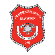 DRAMMENSREGIONENS BRANNVESEN IKS