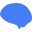 NORDICLABS AS