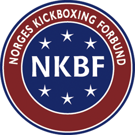 NORGES KICKBOXING FORBUND