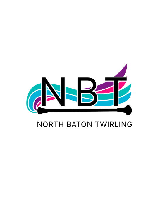 NORTH BATON TWIRLING
