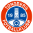 TØNSBERG FOTBALLKLUBB
