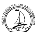SKJELVÅGEN KAI- OG BÅTFORENING