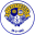 IDRETTSFORENINGEN TYRISTUBBEN
