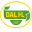 DAL IDRETTSLAG