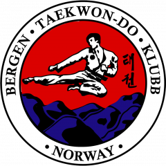 BERGEN TAEKWON-DO KLUBB