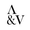 ESPEN VOLL DESIGN