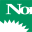 NORDVEST MILJØ AS