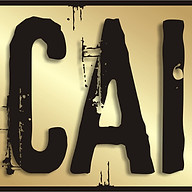COUNTRYARTISTS INTERNATIONAL AS