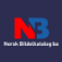 NORSK BILDELKATALOG SA