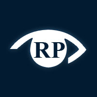 RETINITIS PIGMENTOSA FORENINGEN I NORGE