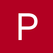 P UNDHEIM AS