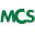 MARINE CONTROL SERVICES AS