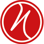 ORDER NORDIC AB