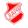 SPORTSKLUBBEN RAPP