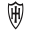 HINNA HÅNDBALL