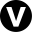 VISCO NORWAY AS