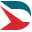 DYNEGY GLOBAL LIQUIDS INC
