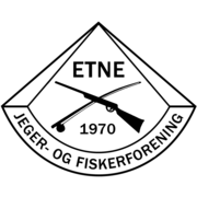 ETNE JEGER- OG FISKERFORENING