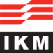 IKM ACONA AS