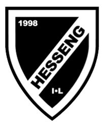HESSENG IDRETTSLAG
