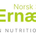 NORSK SELSKAP FOR ERNÆRING