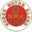 NMK VIKEDAL