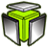ROLÉN THOMAX VISION