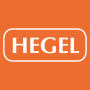HEGEL MUSIC SYSTEM AS