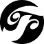 FRIMANNSLUND DESIGN