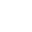 BLÅ FUGL AS