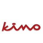 MOLDE KINO AS