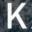 KADME AS