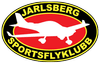JARLSBERG SPORTSFLYKLUBB